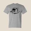 Unisex DryBlend® T-Shirt Thumbnail