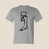 Unisex DryBlend® T-Shirt Thumbnail