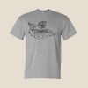 Unisex DryBlend® T-Shirt Thumbnail