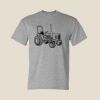 Unisex DryBlend® T-Shirt Thumbnail