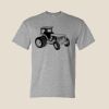 Unisex DryBlend® T-Shirt Thumbnail