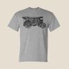 Unisex DryBlend® T-Shirt Thumbnail