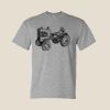 Unisex DryBlend® T-Shirt Thumbnail