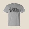 Unisex DryBlend® T-Shirt Thumbnail