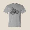 Unisex DryBlend® T-Shirt Thumbnail