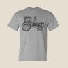 Unisex DryBlend® T-Shirt Thumbnail
