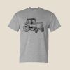 Unisex DryBlend® T-Shirt Thumbnail