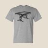 Unisex DryBlend® T-Shirt Thumbnail