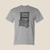 Unisex DryBlend® T-Shirt Thumbnail