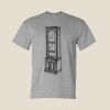 Unisex DryBlend® T-Shirt Thumbnail