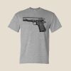 Unisex DryBlend® T-Shirt Thumbnail