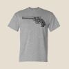 Unisex DryBlend® T-Shirt Thumbnail