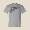 Unisex DryBlend® T-Shirt Thumbnail