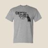 Unisex DryBlend® T-Shirt Thumbnail