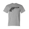 Unisex DryBlend® T-Shirt Thumbnail
