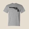 Unisex DryBlend® T-Shirt Thumbnail