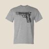 Unisex DryBlend® T-Shirt Thumbnail