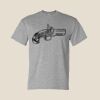 Unisex DryBlend® T-Shirt Thumbnail