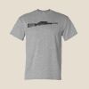 Unisex DryBlend® T-Shirt Thumbnail