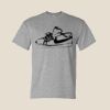 Unisex DryBlend® T-Shirt Thumbnail