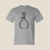 Unisex DryBlend® T-Shirt Thumbnail