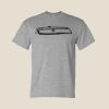 Unisex DryBlend® T-Shirt Thumbnail