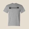 Unisex DryBlend® T-Shirt Thumbnail