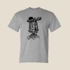 Unisex DryBlend® T-Shirt Thumbnail