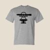 Unisex DryBlend® T-Shirt Thumbnail