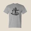 Unisex DryBlend® T-Shirt Thumbnail