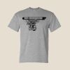 Unisex DryBlend® T-Shirt Thumbnail