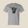 Unisex DryBlend® T-Shirt Thumbnail