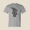 Unisex DryBlend® T-Shirt Thumbnail
