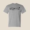 Unisex DryBlend® T-Shirt Thumbnail