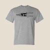 Unisex DryBlend® T-Shirt Thumbnail