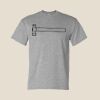 Unisex DryBlend® T-Shirt Thumbnail