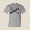 Unisex DryBlend® T-Shirt Thumbnail