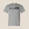 Unisex DryBlend® T-Shirt Thumbnail