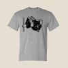Unisex DryBlend® T-Shirt Thumbnail