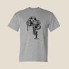 Unisex DryBlend® T-Shirt Thumbnail