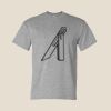 Unisex DryBlend® T-Shirt Thumbnail