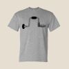 Unisex DryBlend® T-Shirt Thumbnail