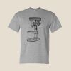Unisex DryBlend® T-Shirt Thumbnail