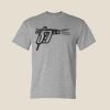 Unisex DryBlend® T-Shirt Thumbnail