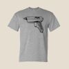 Unisex DryBlend® T-Shirt Thumbnail