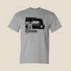 Unisex DryBlend® T-Shirt Thumbnail