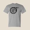 Unisex DryBlend® T-Shirt Thumbnail