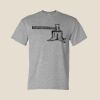 Unisex DryBlend® T-Shirt Thumbnail