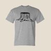 Unisex DryBlend® T-Shirt Thumbnail