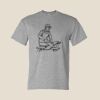 Unisex DryBlend® T-Shirt Thumbnail